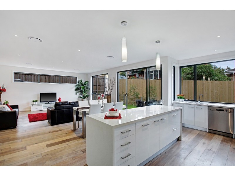 4/7 Collett Avenue, Ringwood VIC 3134