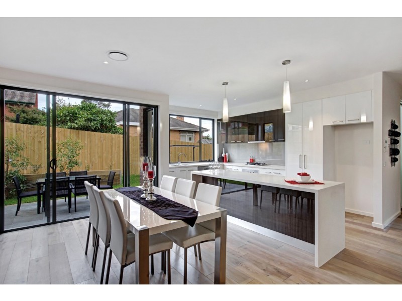 4/7 Collett Avenue, Ringwood VIC 3134