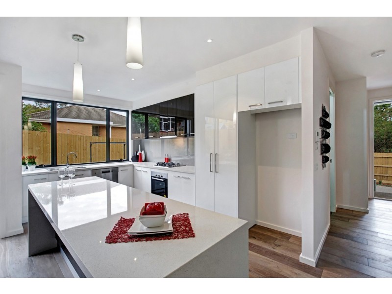 4/7 Collett Avenue, Ringwood VIC 3134