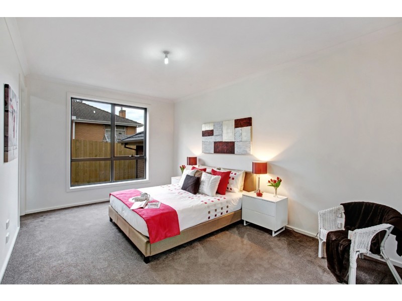 4/7 Collett Avenue, Ringwood VIC 3134