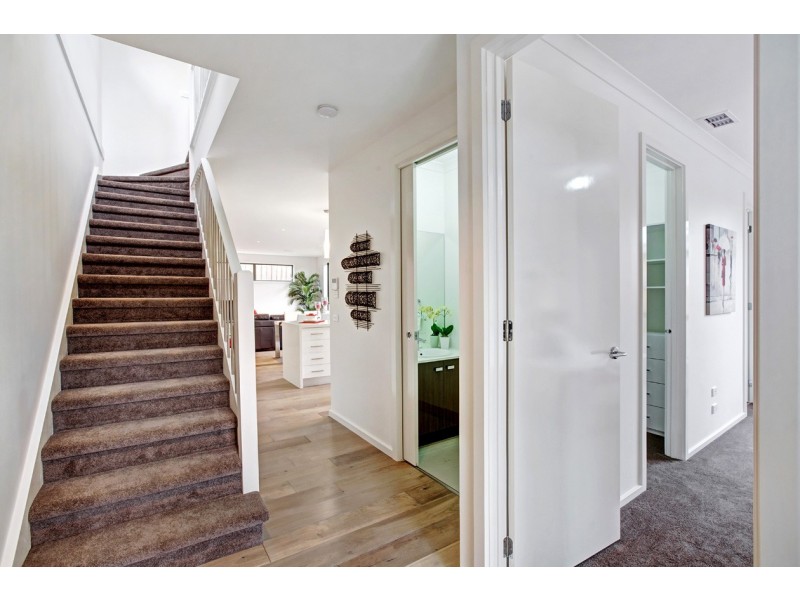 4/7 Collett Avenue, Ringwood VIC 3134