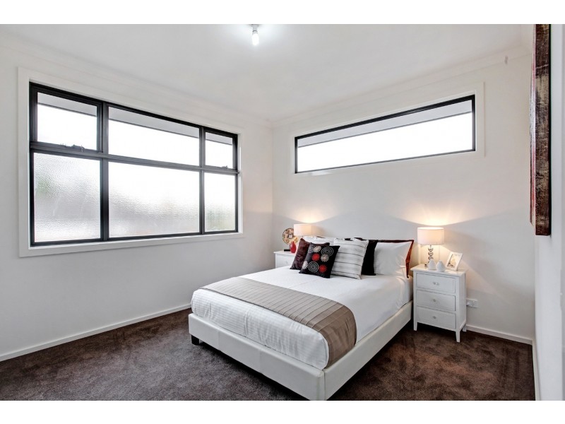 4/7 Collett Avenue, Ringwood VIC 3134