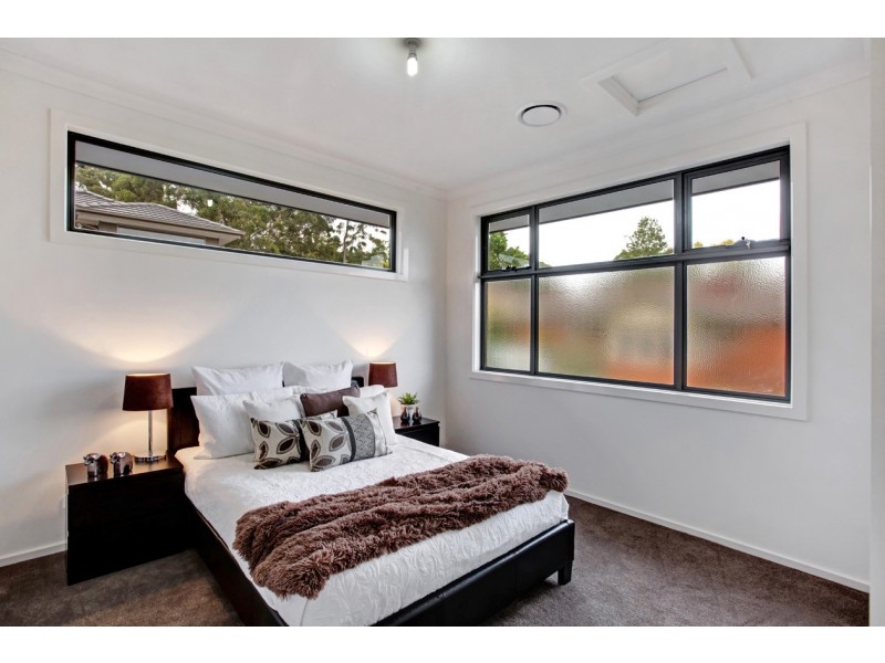 4/7 Collett Avenue, Ringwood VIC 3134