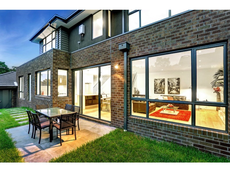 4/7 Collett Avenue, Ringwood VIC 3134