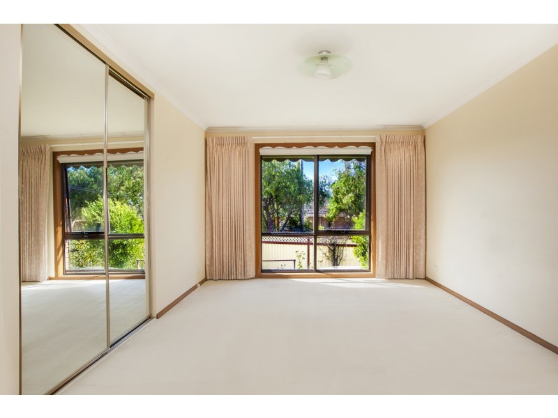 12 Dumosa Avenue, Croydon VIC 3136