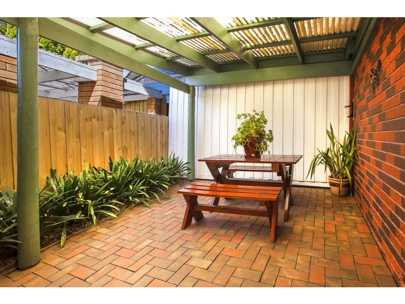 12 Dumosa Avenue, Croydon VIC 3136