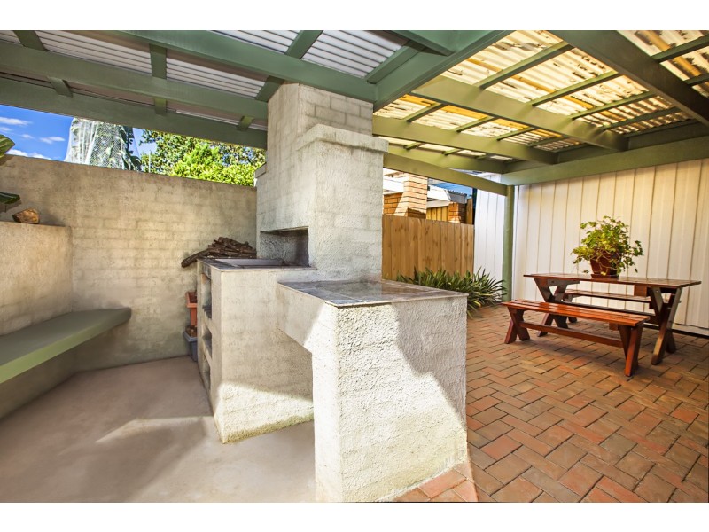 12 Dumosa Avenue, Croydon VIC 3136