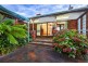 12 Dumosa Avenue, Croydon VIC 3136