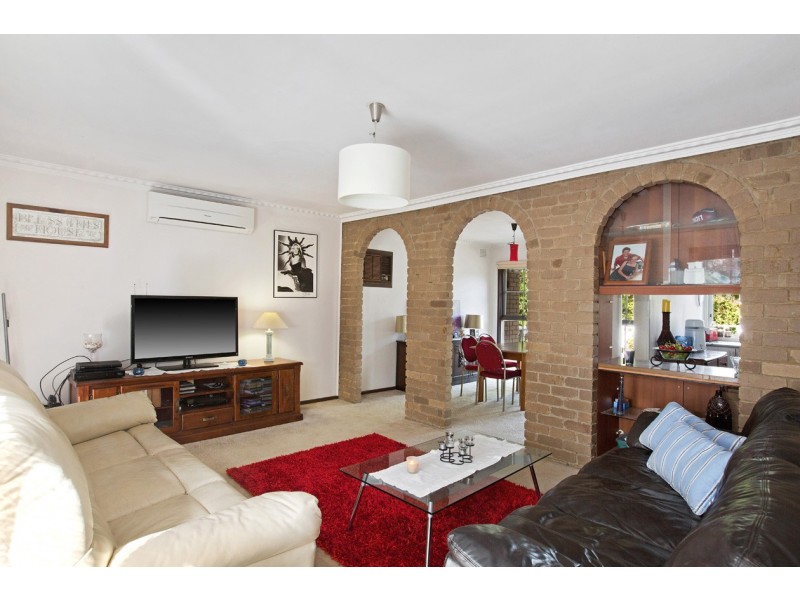 62 Winyard Drive, Mooroolbark VIC 3138