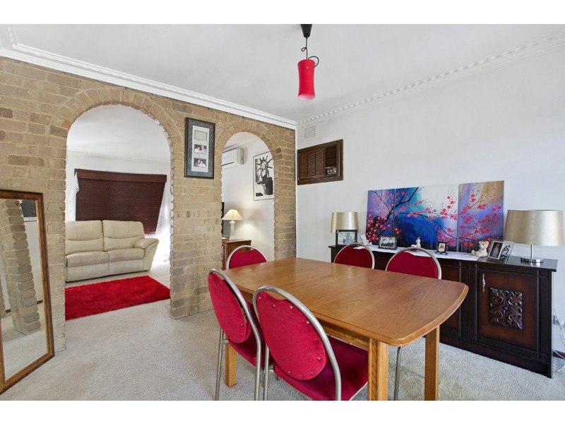 62 Winyard Drive, Mooroolbark VIC 3138