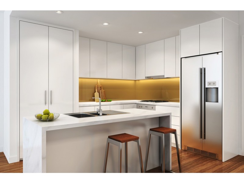 1-3  New Street, Ringwood VIC 3134