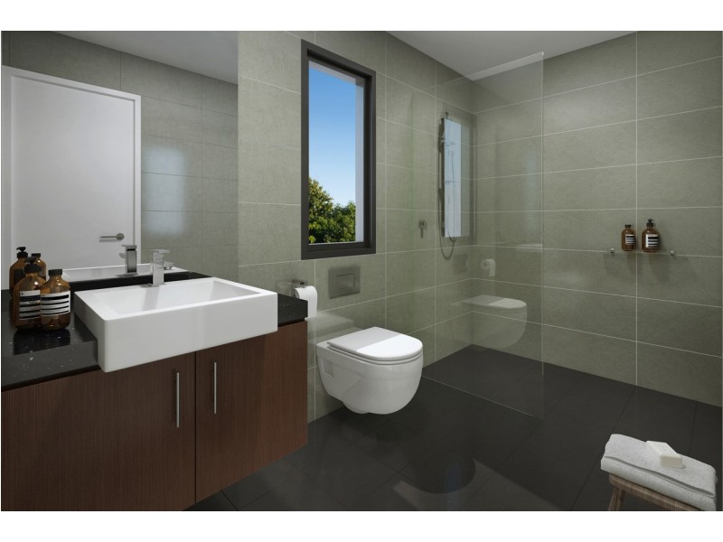 1-3  New Street, Ringwood VIC 3134