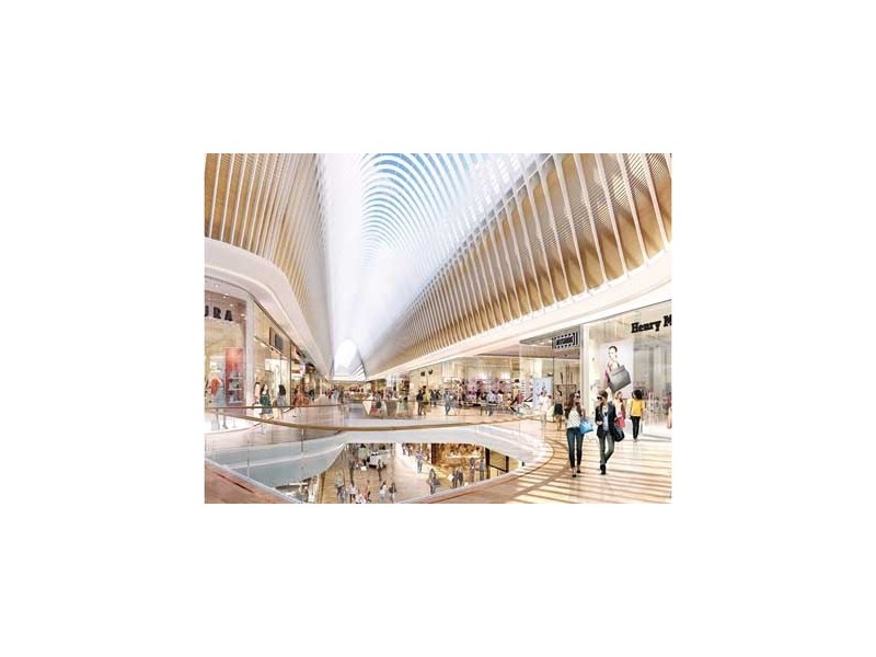 1-3  New Street, Ringwood VIC 3134