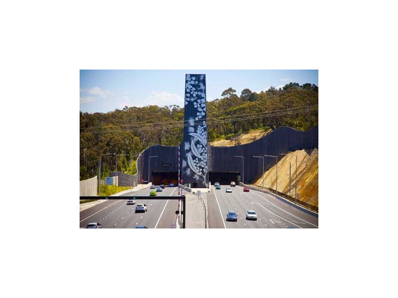 1-3  New Street, Ringwood VIC 3134