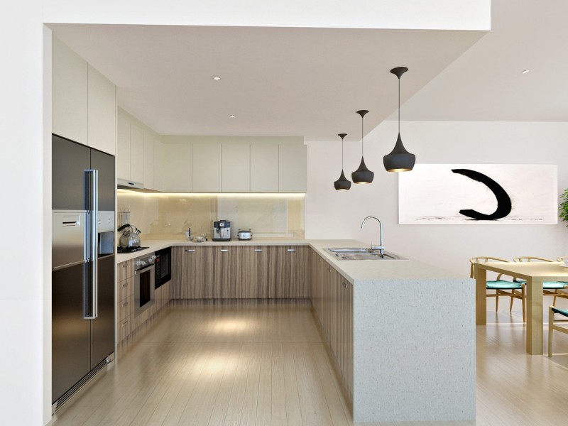 1-3/26  Ivanhoe Grove, Malvern East VIC 3145