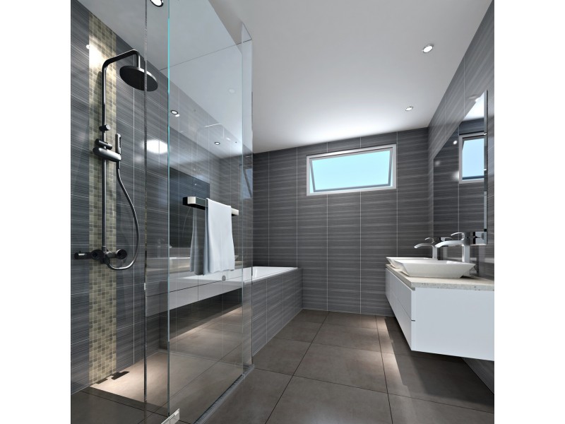 1-3/26  Ivanhoe Grove, Malvern East VIC 3145