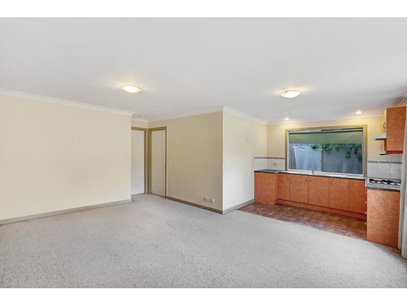 10 Loddon Court, Croydon Hills VIC 3136
