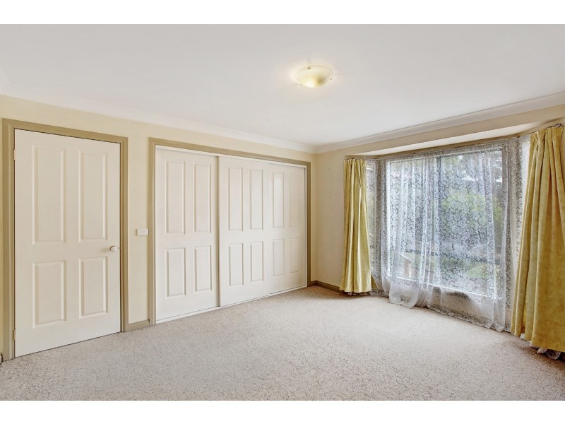 10 Loddon Court, Croydon Hills VIC 3136