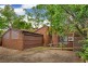 34 Heathwood Street, Ringwood East VIC 3135