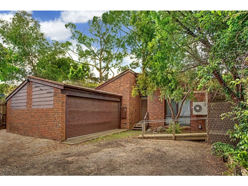 34 Heathwood Street, Ringwood East VIC 3135