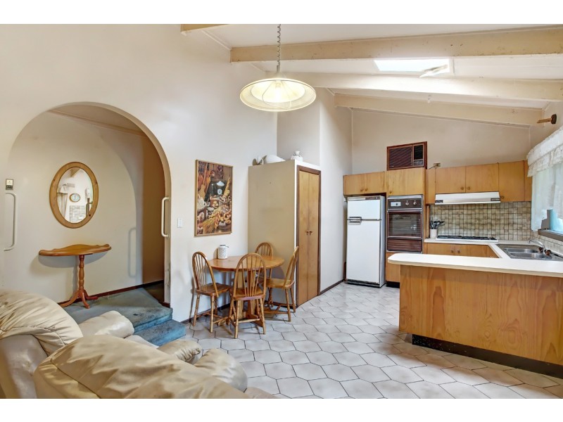 34 Heathwood Street, Ringwood East VIC 3135