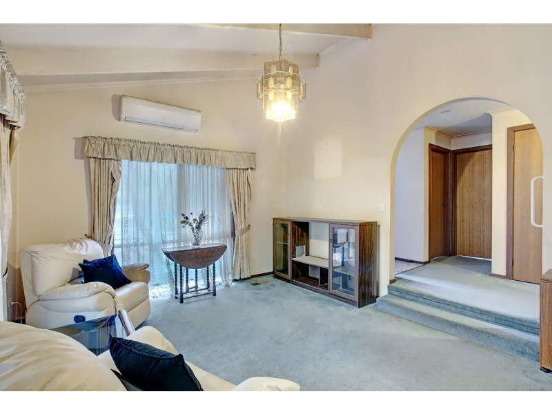 34 Heathwood Street, Ringwood East VIC 3135