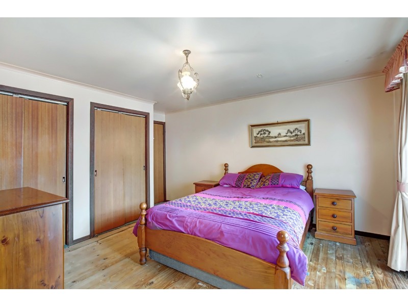 34 Heathwood Street, Ringwood East VIC 3135