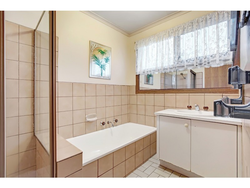 34 Heathwood Street, Ringwood East VIC 3135