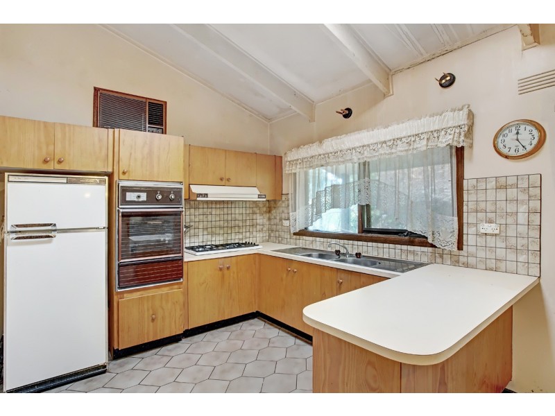 34 Heathwood Street, Ringwood East VIC 3135