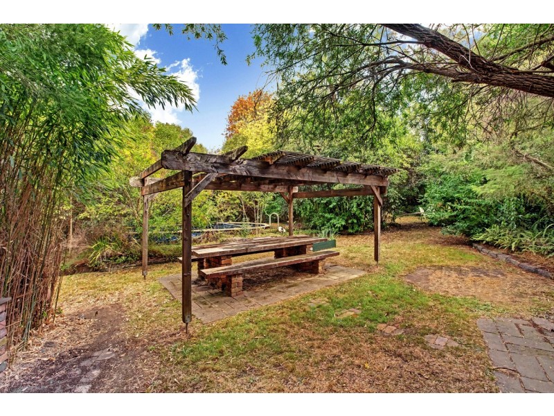 34 Heathwood Street, Ringwood East VIC 3135