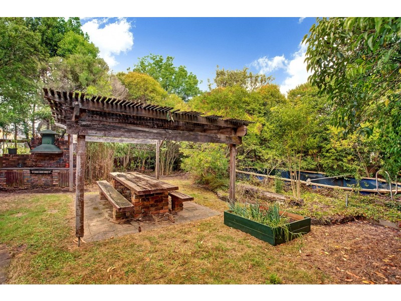 34 Heathwood Street, Ringwood East VIC 3135