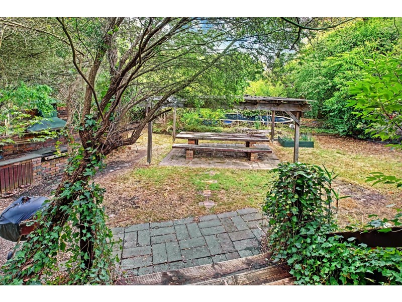 34 Heathwood Street, Ringwood East VIC 3135