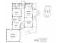 34 Heathwood Street, Ringwood East VIC 3135 Floorplan