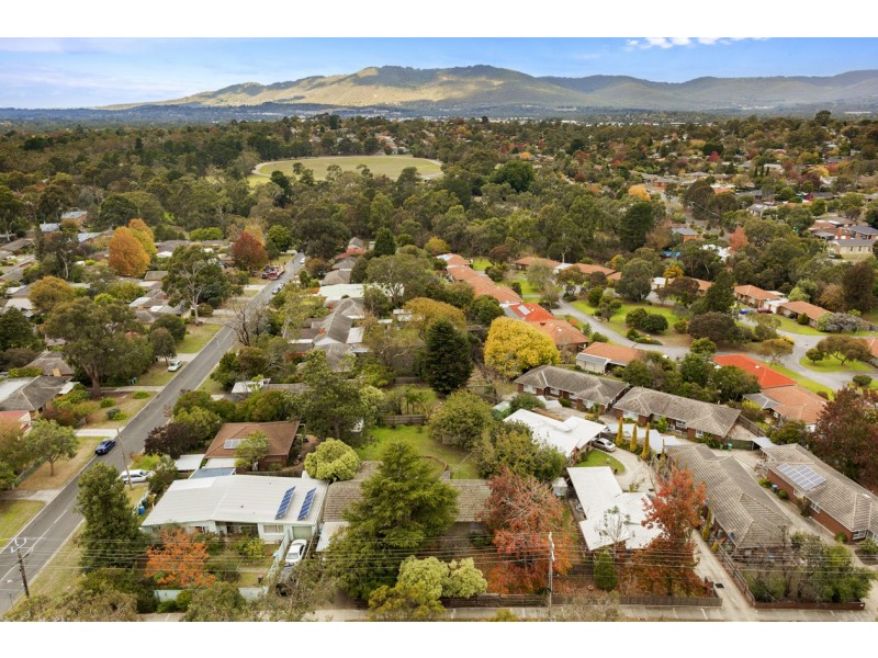 87 Bayswater Road, Croydon VIC 3136