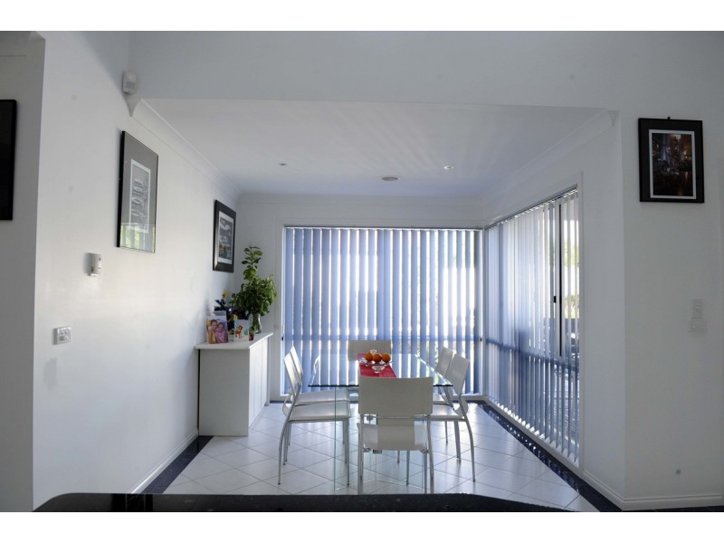 17 Piccadilly Court, Narre Warren South VIC 3805