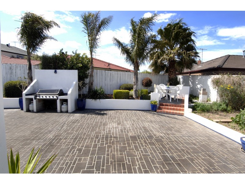 17 Piccadilly Court, Narre Warren South VIC 3805