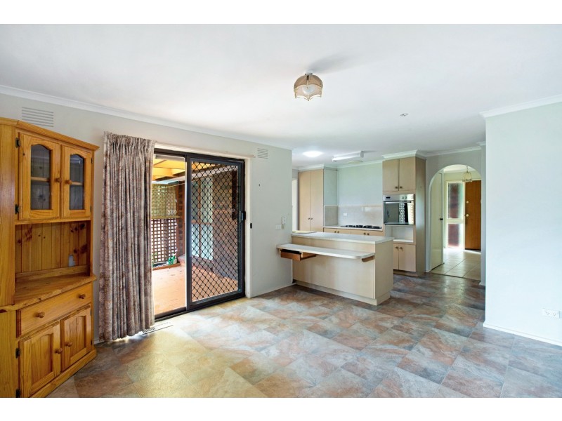 16 Auburn Road, Healesville VIC 3777