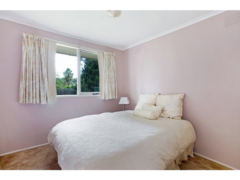 16 Auburn Road, Healesville VIC 3777