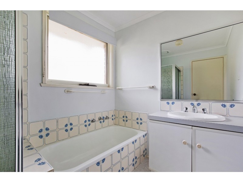 16 Auburn Road, Healesville VIC 3777