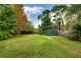 16 Auburn Road, Healesville VIC 3777
