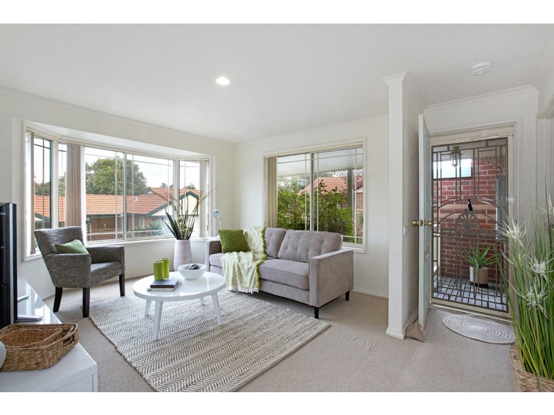 22/12-22 Cutts Avenue, Croydon VIC 3136