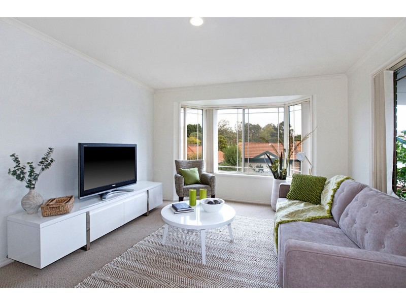 22/12-22 Cutts Avenue, Croydon VIC 3136