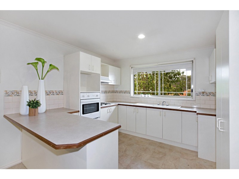 22/12-22 Cutts Avenue, Croydon VIC 3136