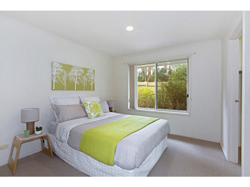 22/12-22 Cutts Avenue, Croydon VIC 3136