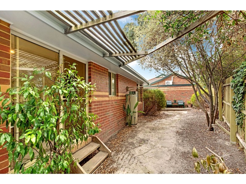 22/12-22 Cutts Avenue, Croydon VIC 3136