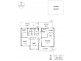 15 Rosedale Crescent, Ringwood East VIC 3135 Floorplan