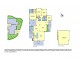 6 St John Circle, Chirnside Park VIC 3116 Floorplan