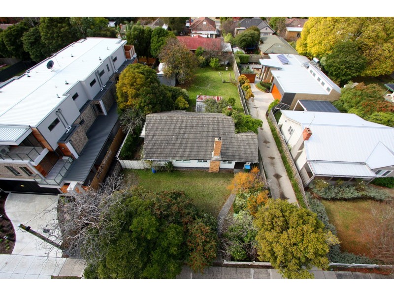 11 Wenwood Street, Ringwood East VIC 3135