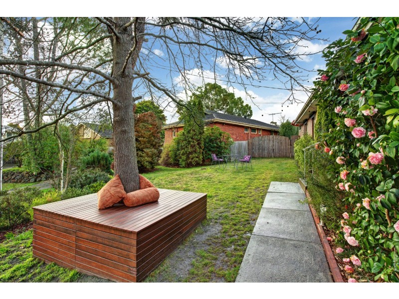 4 Suzanne Court, Ringwood North VIC 3134