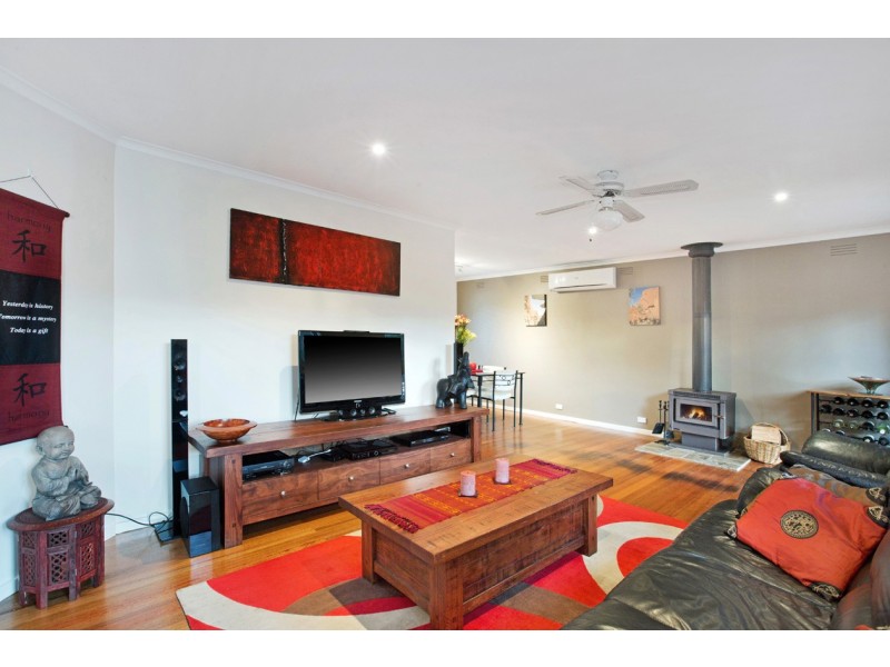 4 Suzanne Court, Ringwood North VIC 3134